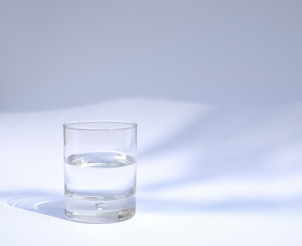Reverse Osmosis