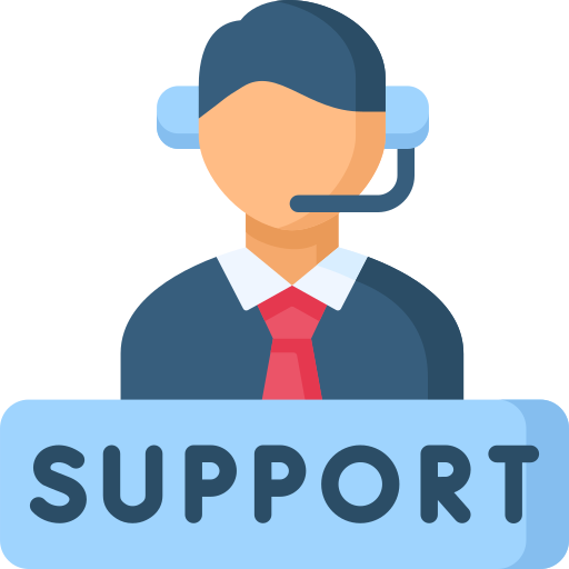 Services